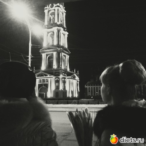2 ����: �