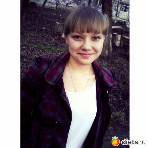6 ����: �