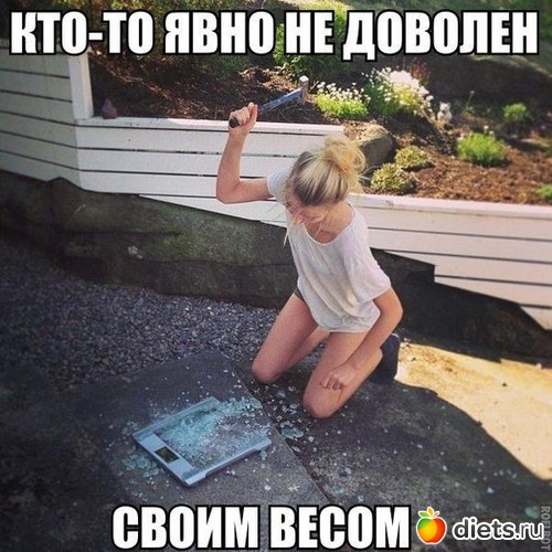 3 ����: ��� ���������.