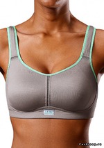 ��� ������� ��������, � ��� ��� ���������� ���������� ������ �������...