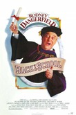 ����� � ����� (1986) �����-�������!