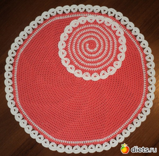 8 фото: Хобби и работа