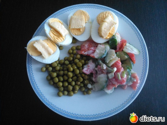 3 ��� - ����, ������: ������ ����������