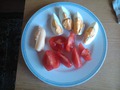 3 ��� - ����