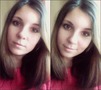 ����� ������� ����� ���������))