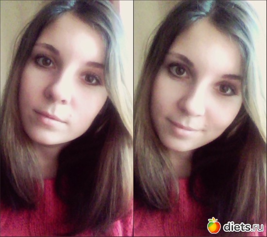 ����� ������� ����� ���������)), ������: ����