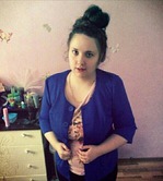 ����� ��� �� �����?