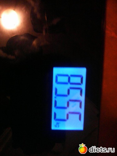 3.05.15, ������: ��������