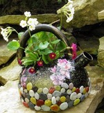 ������� ������� ����