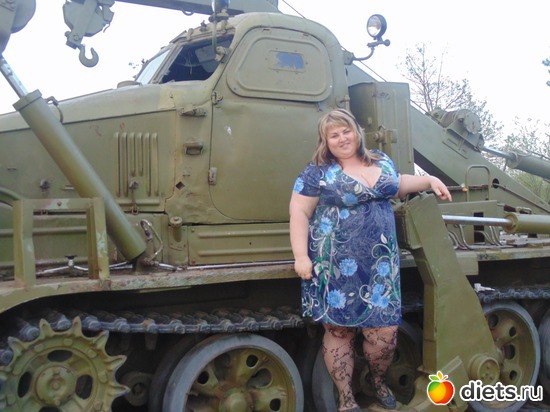 157, ������: ��� 2015