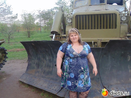 2 ��� 2015 - 157��, ������: ��� 2015