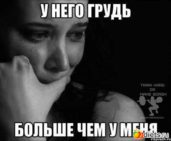 35 ����: ��,�� ���� ������ �� ����)