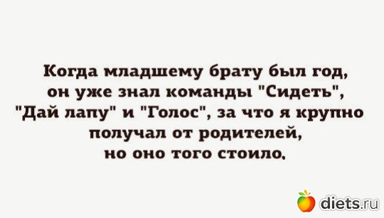 ��,�� ���� ������ �� ����)