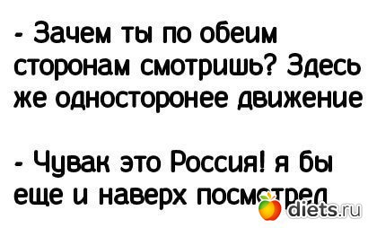 ��,�� ���� ������ �� ����)