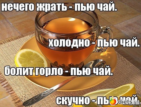 ��,�� ���� ������ �� ����)