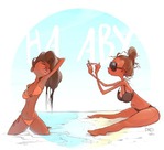 Преображение или как меня увидели, а впрочем я давно не писала)))