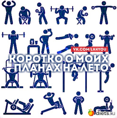 3 ����: �����