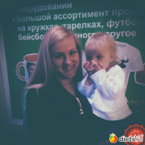 4 ����: �