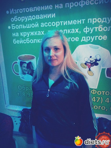 3 ����: �