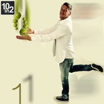 "���������"