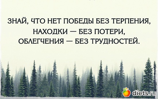 3 ����: ���������