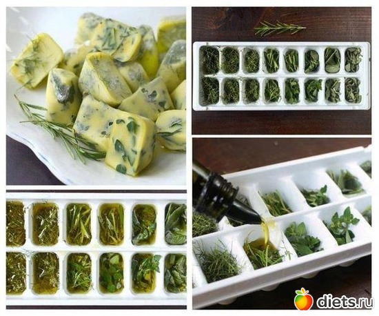 11 фото: Разное