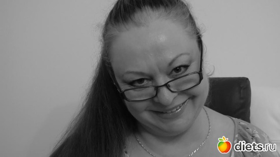 23 ����: � ��� � �