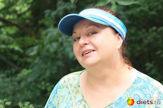 24 ����: � ��� � �