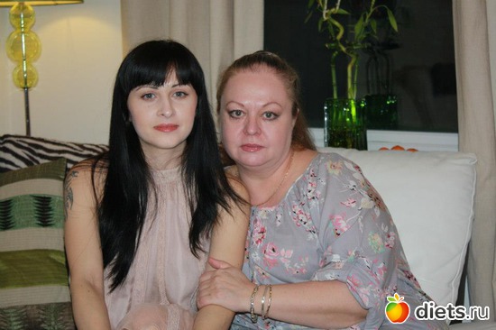 � ������� ���������, ������: � ��� � �