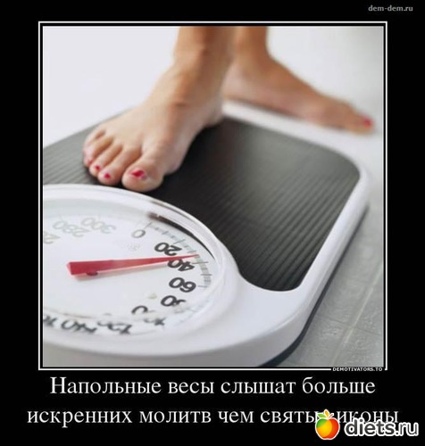 57 ����: ��,�� ���� ������ �� ����)