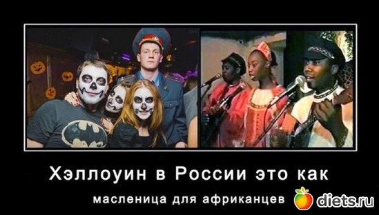 58 ����: ��,�� ���� ������ �� ����)