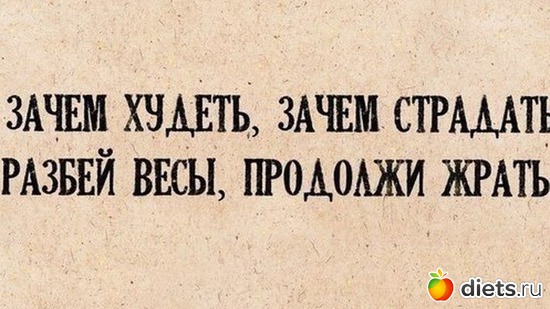 63 ����: ��,�� ���� ������ �� ����)