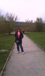 смена имеджа