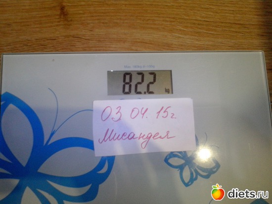 03.04.2015, ������: ������� �� ��������