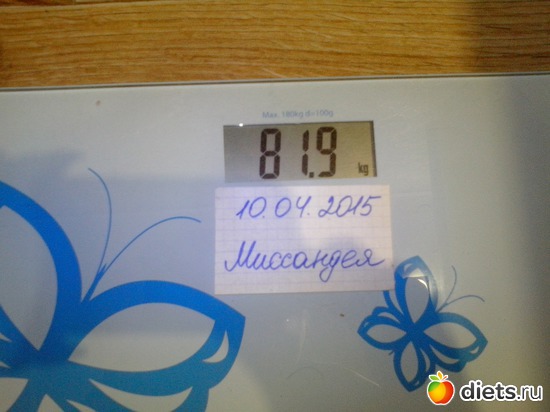 10.04.2015, ������: ������� �� ��������