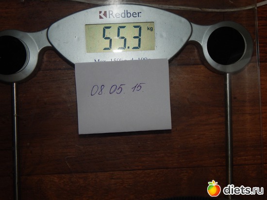 15 ����: ����