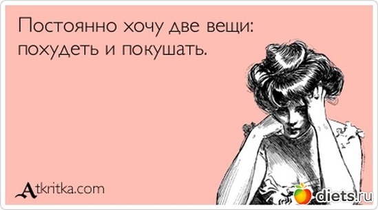 30 ����: ��� ���������.