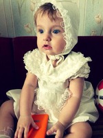 ����������� � �������