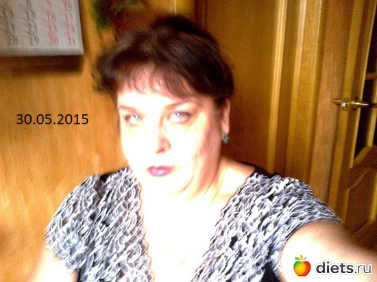 3 ����: ���� ��� 2015  (100 ��)