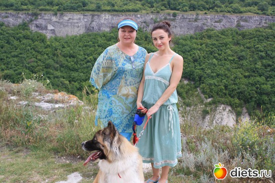 26 ����: � ��� � �