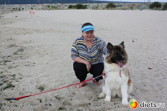 27 ����: � ��� � �