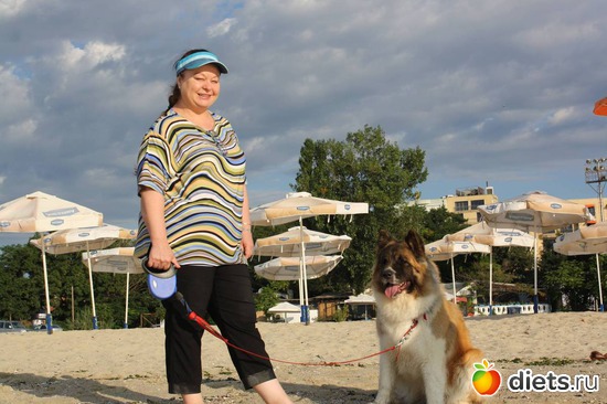 28 ����: � ��� � �