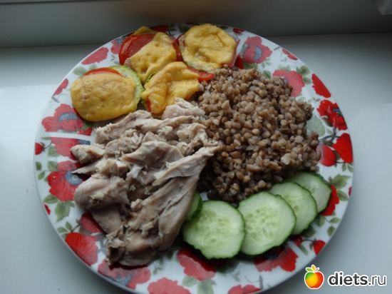 5 ����: ��� �������