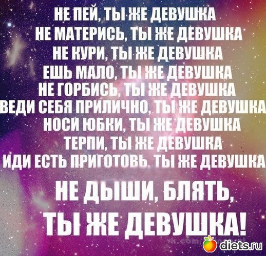 71 ����: ��,�� ���� ������ �� ����)
