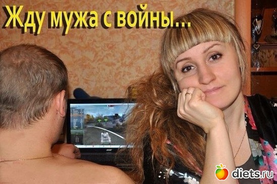 73 фото: То,от чего улыбка на лице)