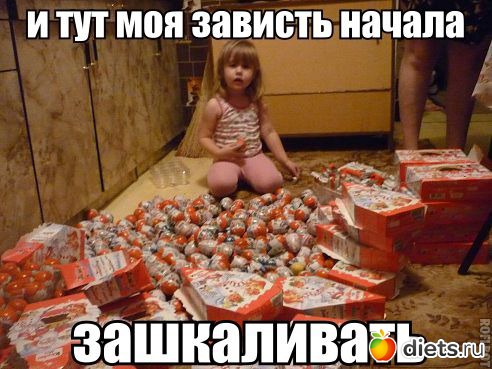 ��,�� ���� ������ �� ����)