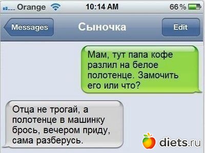 ��,�� ���� ������ �� ����)