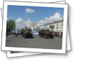 Наш Бессмертный полк 2015