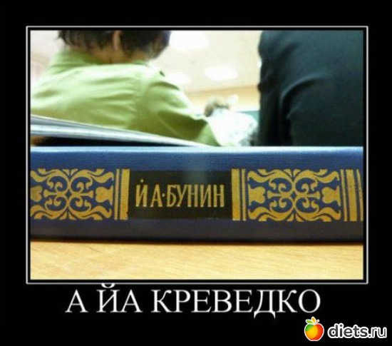 98 фото: То,от чего улыбка на лице)