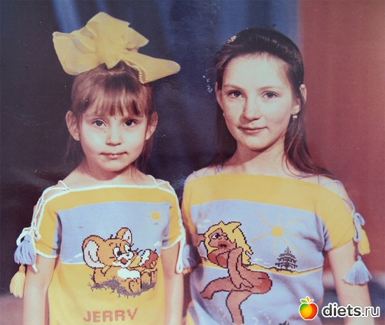 14 ����: � � ��� �����